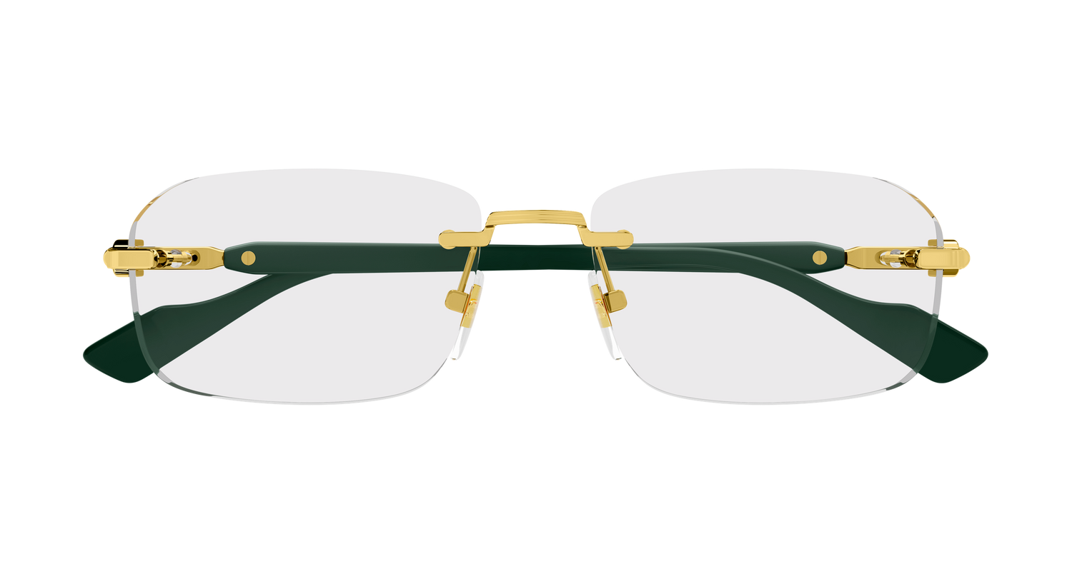 GUCCI GG1221O 005 56