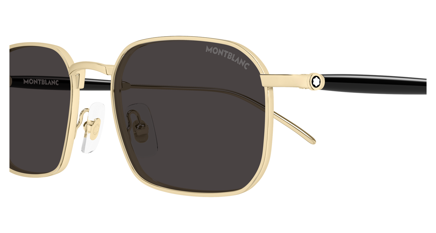 MONTBLANC MB0441S 001 52