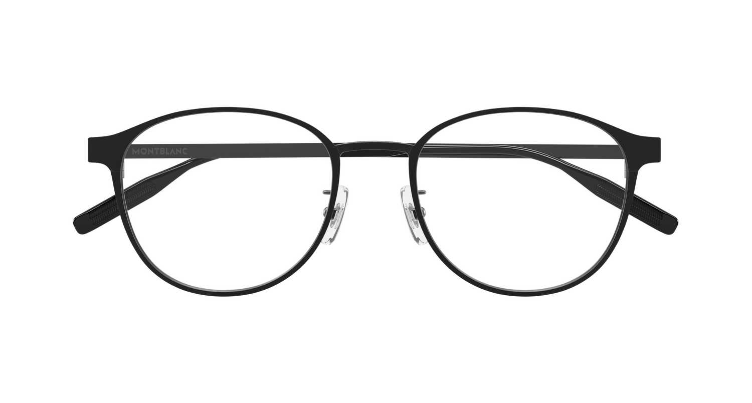 MONTBLANC MB0447OA 004 54