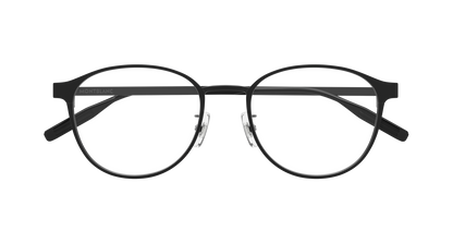 MONTBLANC MB0447OA 004 54