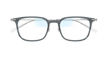 MONTBLANC MB0100S 001 52