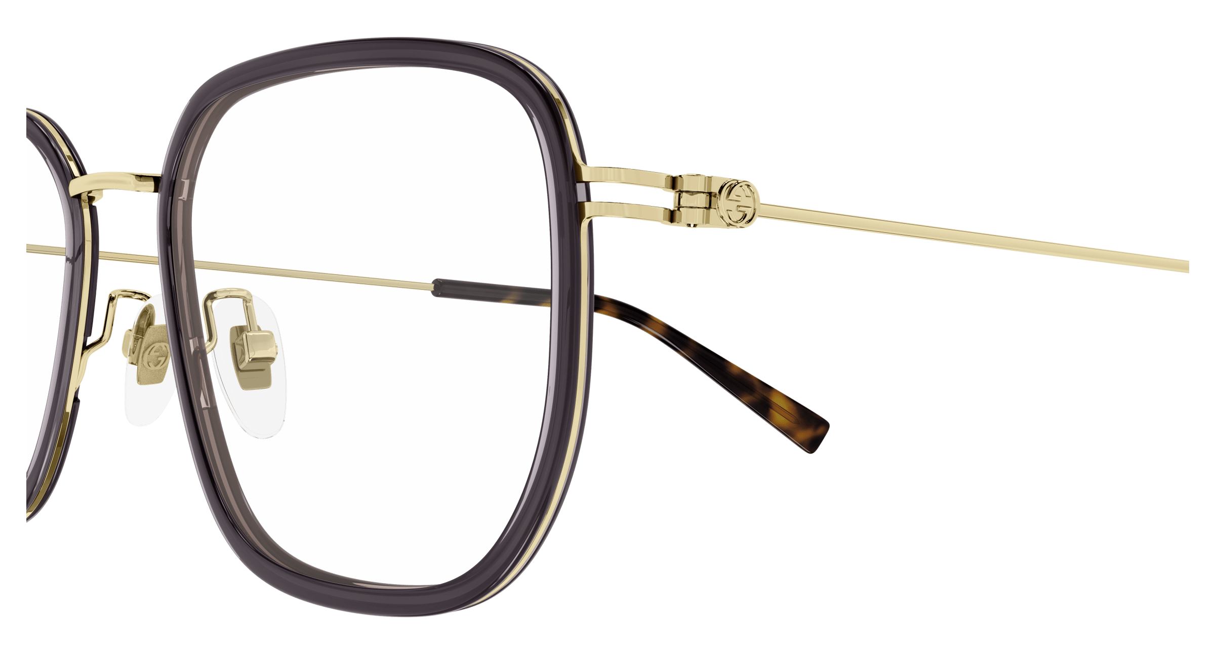 GUCCI GG1852OA 003 53