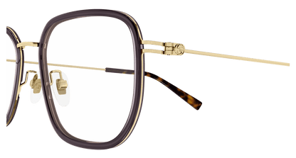 GUCCI GG1852OA 003 53