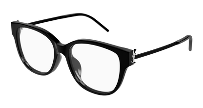 SAINT LAURENT SL M48O_B/FN 002 55
