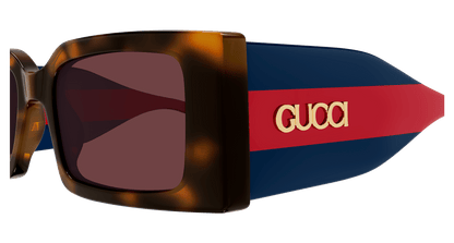 GUCCI GG1860S 002 52