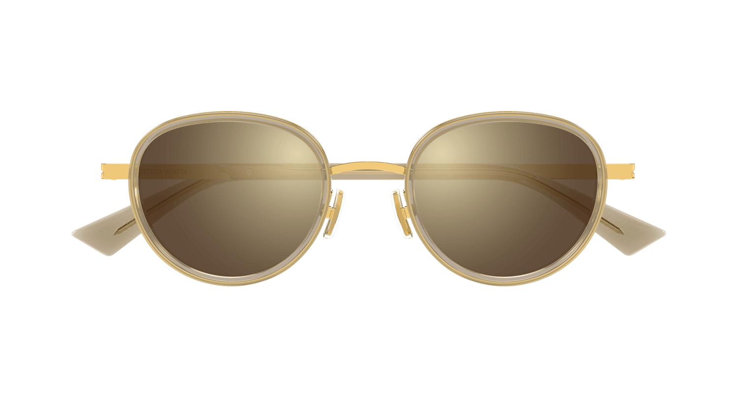 Bottega Veneta BV1372S 003 49