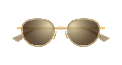 Bottega Veneta BV1372S 003 49