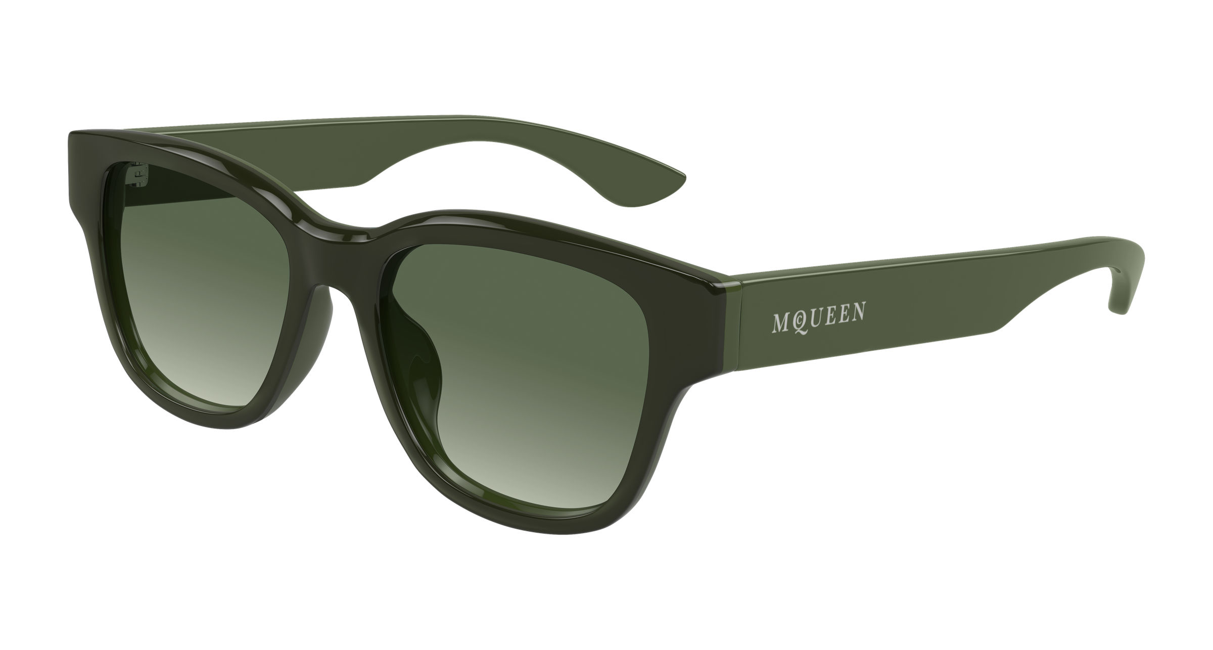 ALEXANDER MCQUEEN AM0528SA 004 54