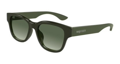 ALEXANDER MCQUEEN AM0528SA 004 54