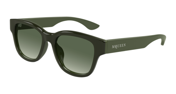 ALEXANDER MCQUEEN AM0528SA 004 54