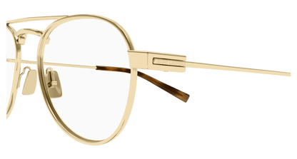 SAINT LAURENT SL 708 OPT 003 54