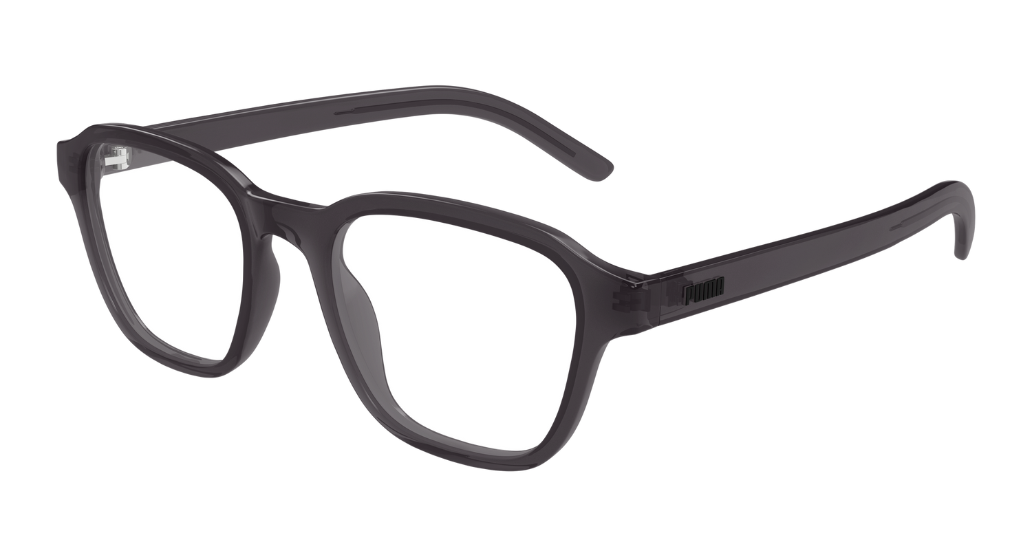 PUMA PU0518O 002 51