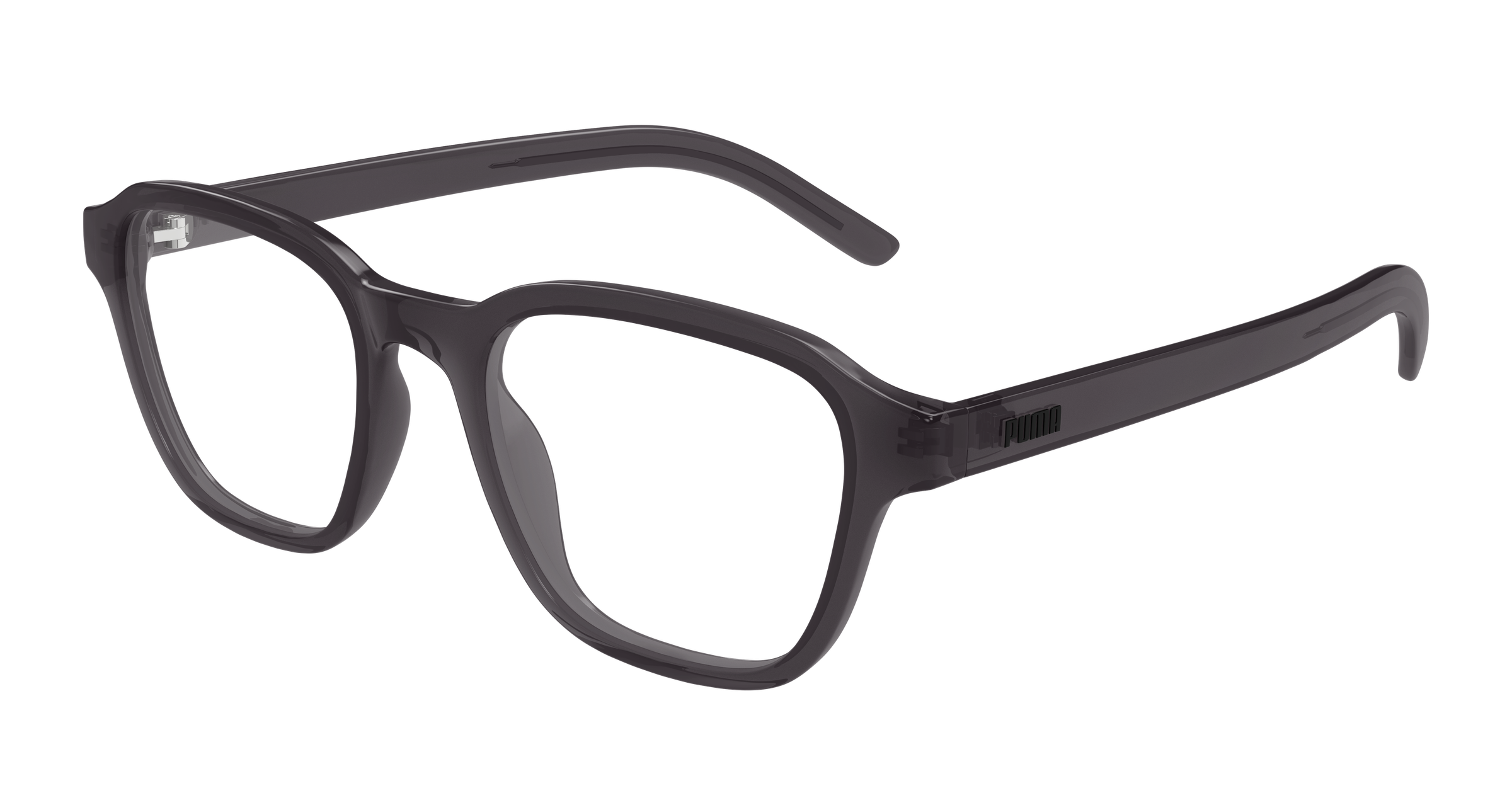 PUMA PU0518O 002 51