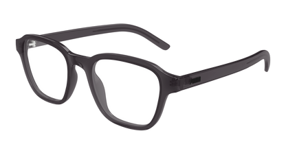 PUMA PU0518O 002 51