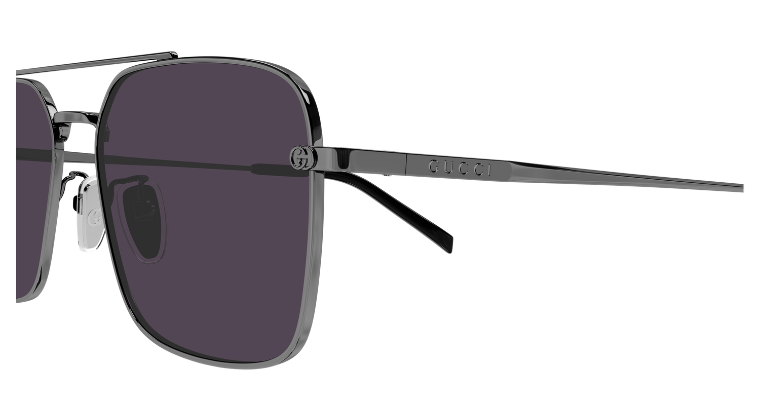 GUCCI GG1957SA 003 58