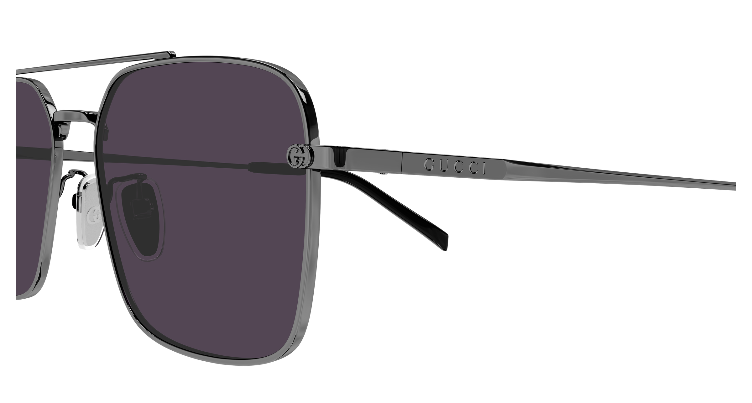 GUCCI GG1957SA 003 58