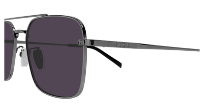 GUCCI GG1957SA 003 58