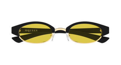 ALEXANDER MCQUEEN AM0534S 003 48