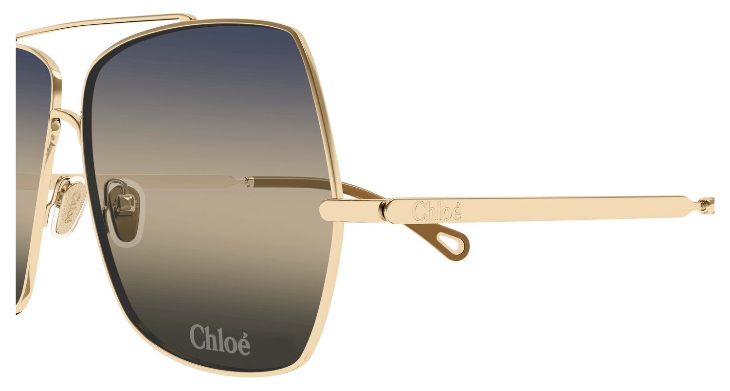 CHLOÉ CH0278S 006 62