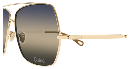 CHLOÉ CH0278S 006 62