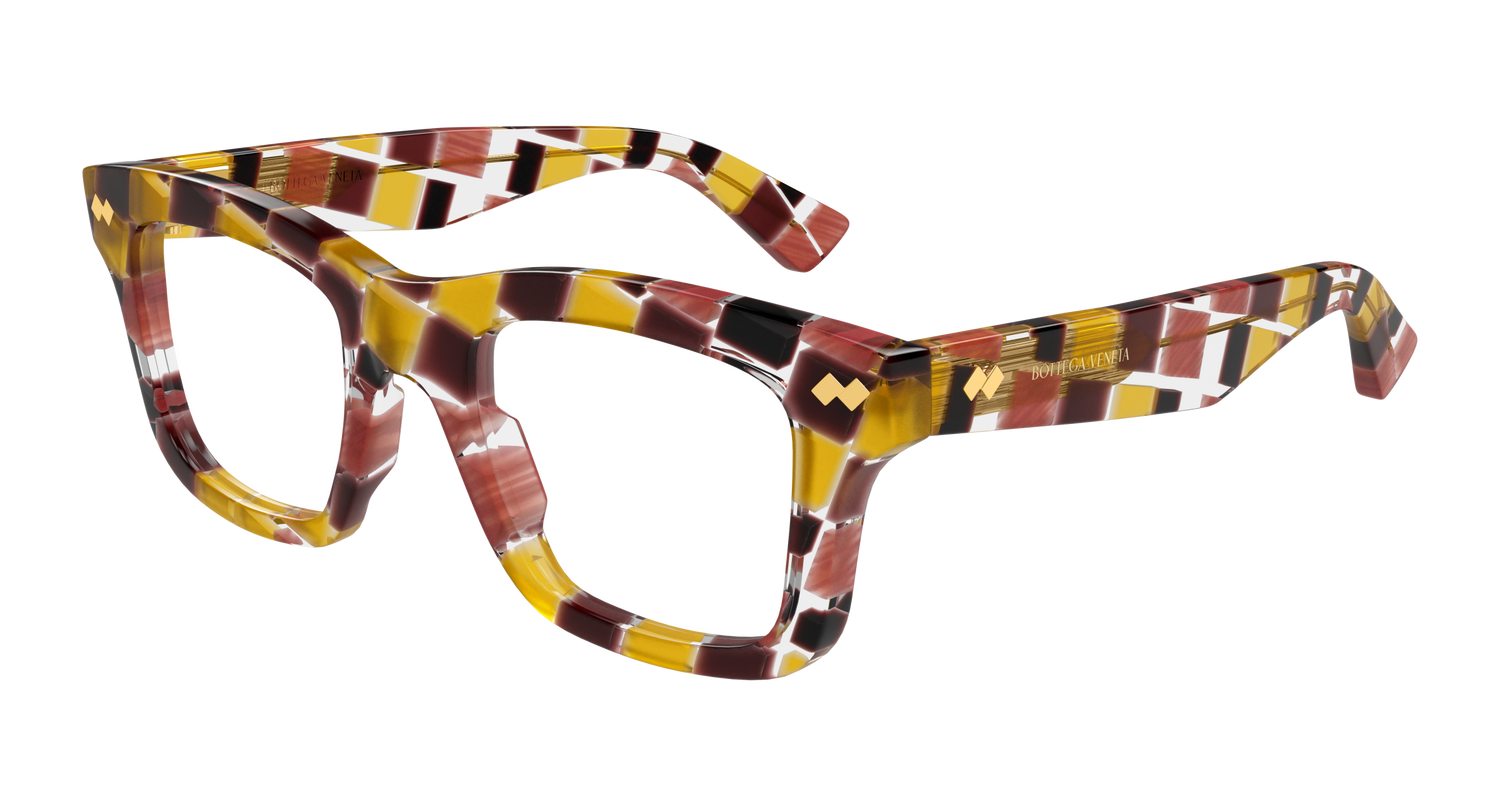 Bottega Veneta BV1353O 007 51