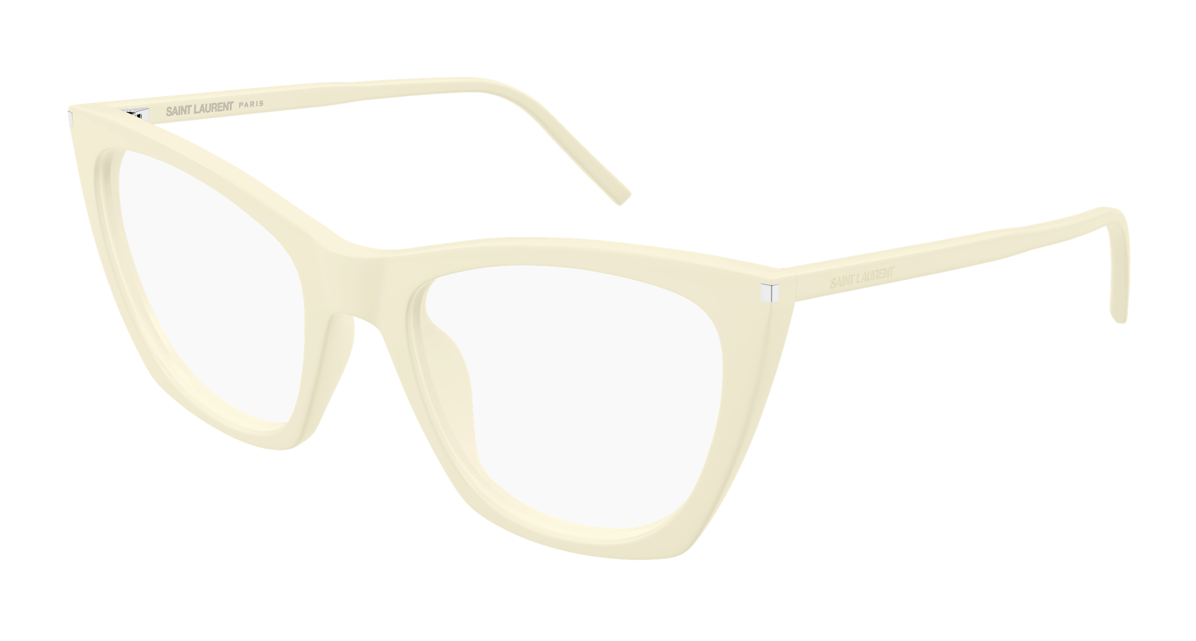 SAINT LAURENT SL 214 KATE THIN OPT 008 55