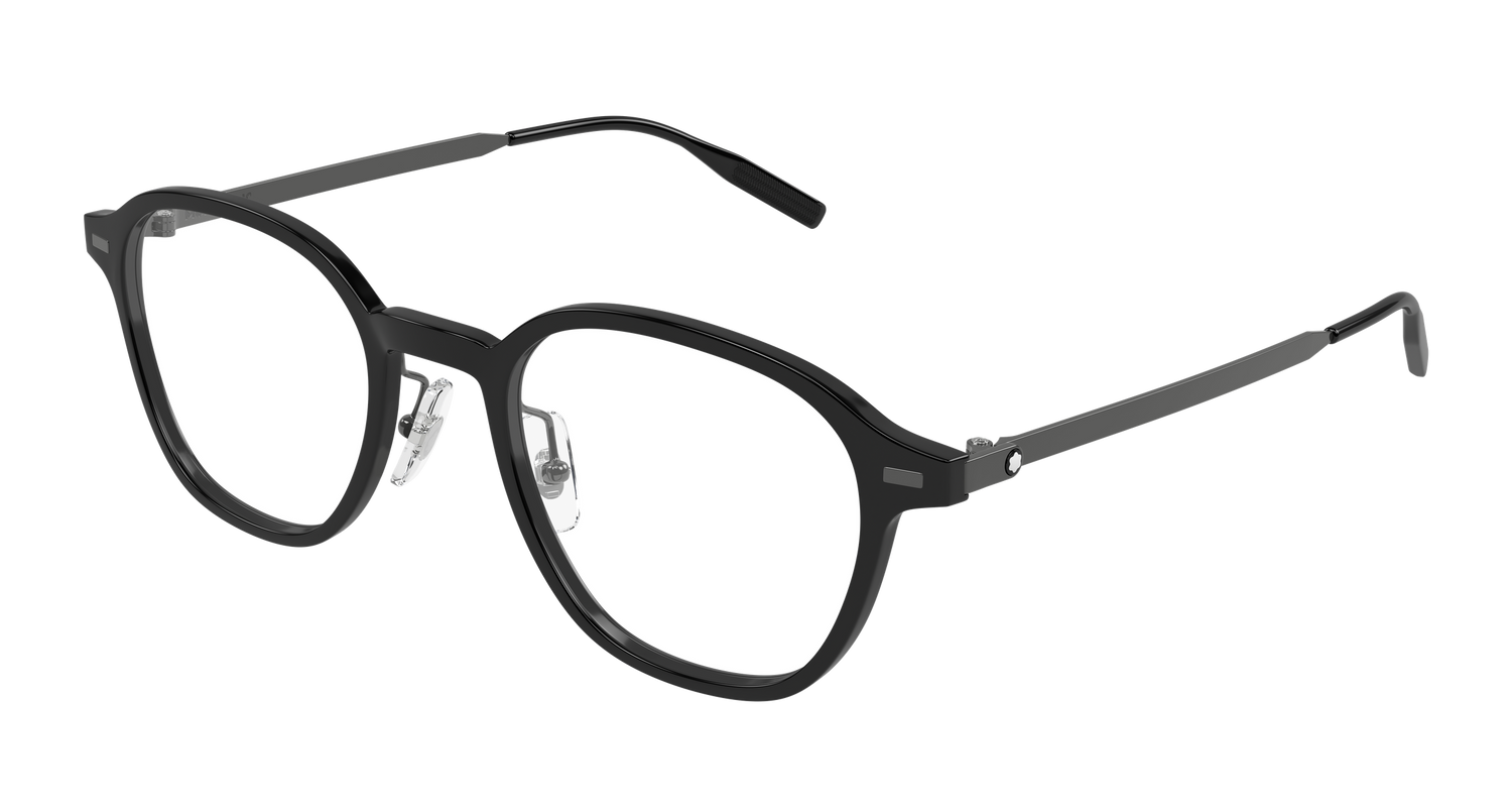 MONTBLANC MB0427O 001 50