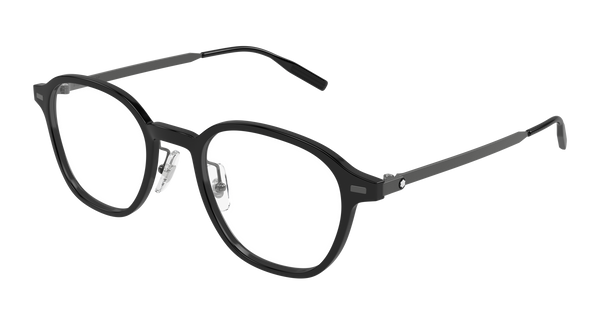 MONTBLANC MB0427O 001 50