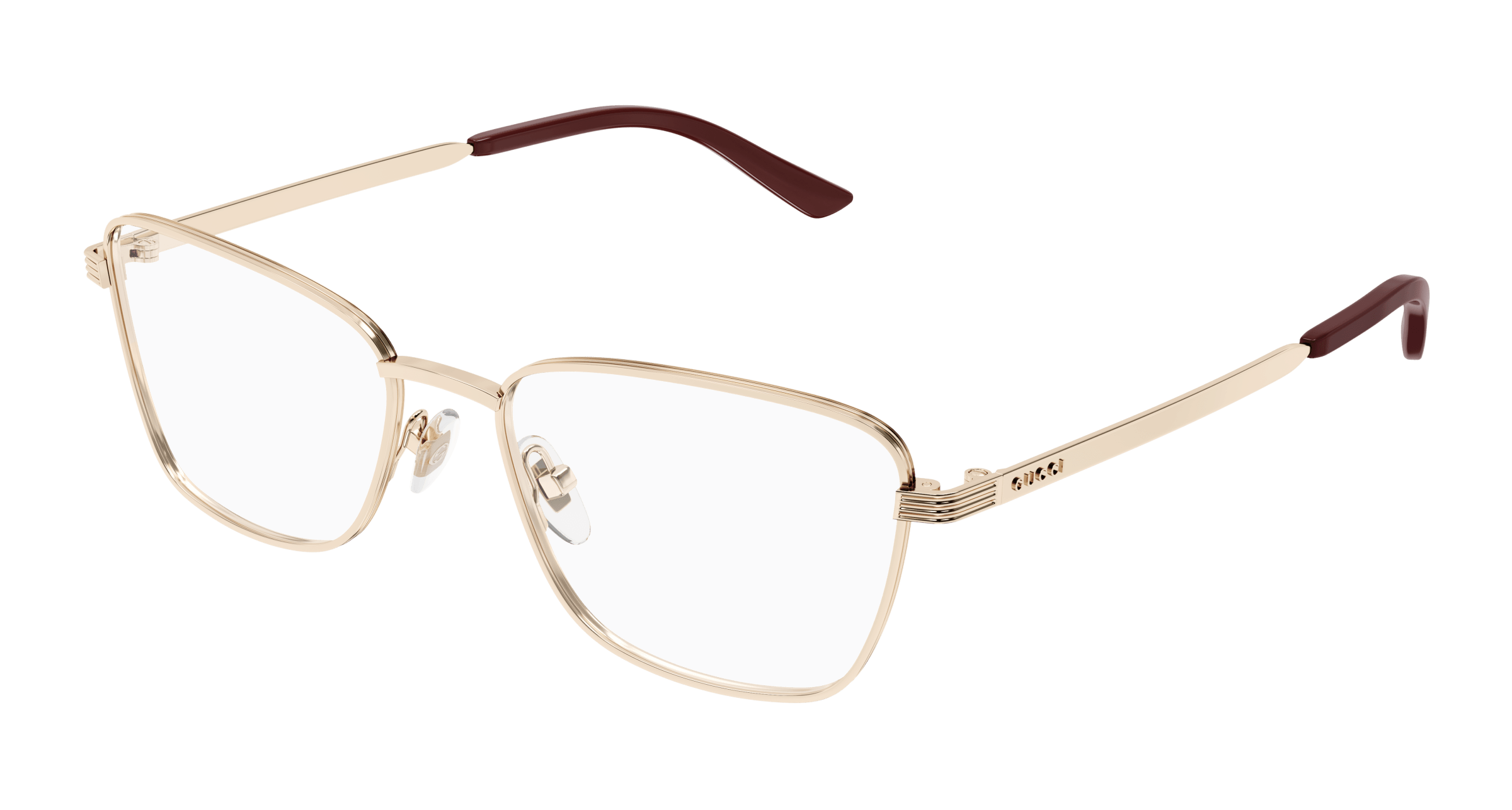 GUCCI GG1880O 003 53