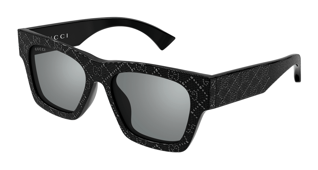 GUCCI GG1835S 006 52