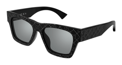 GUCCI GG1835S 006 52