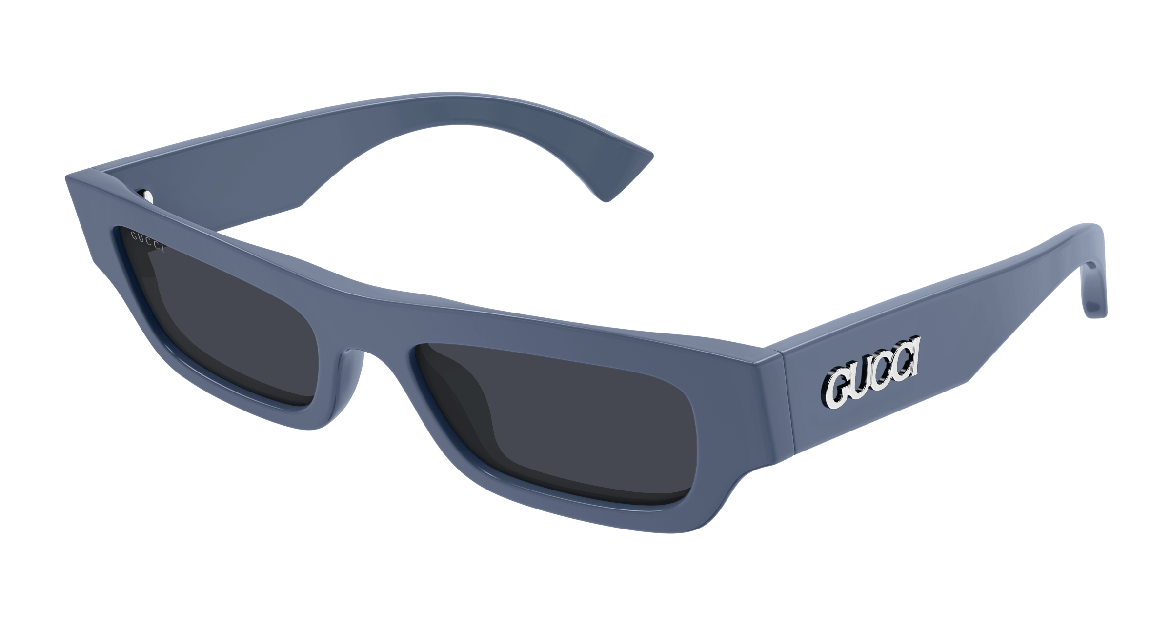 GUCCI GG1839S 003 52