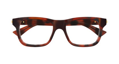 Bottega Veneta BV1412O 006 54