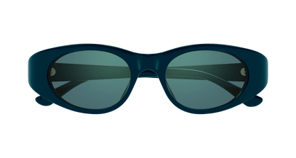 CHLOÉ CH0279S 003 51