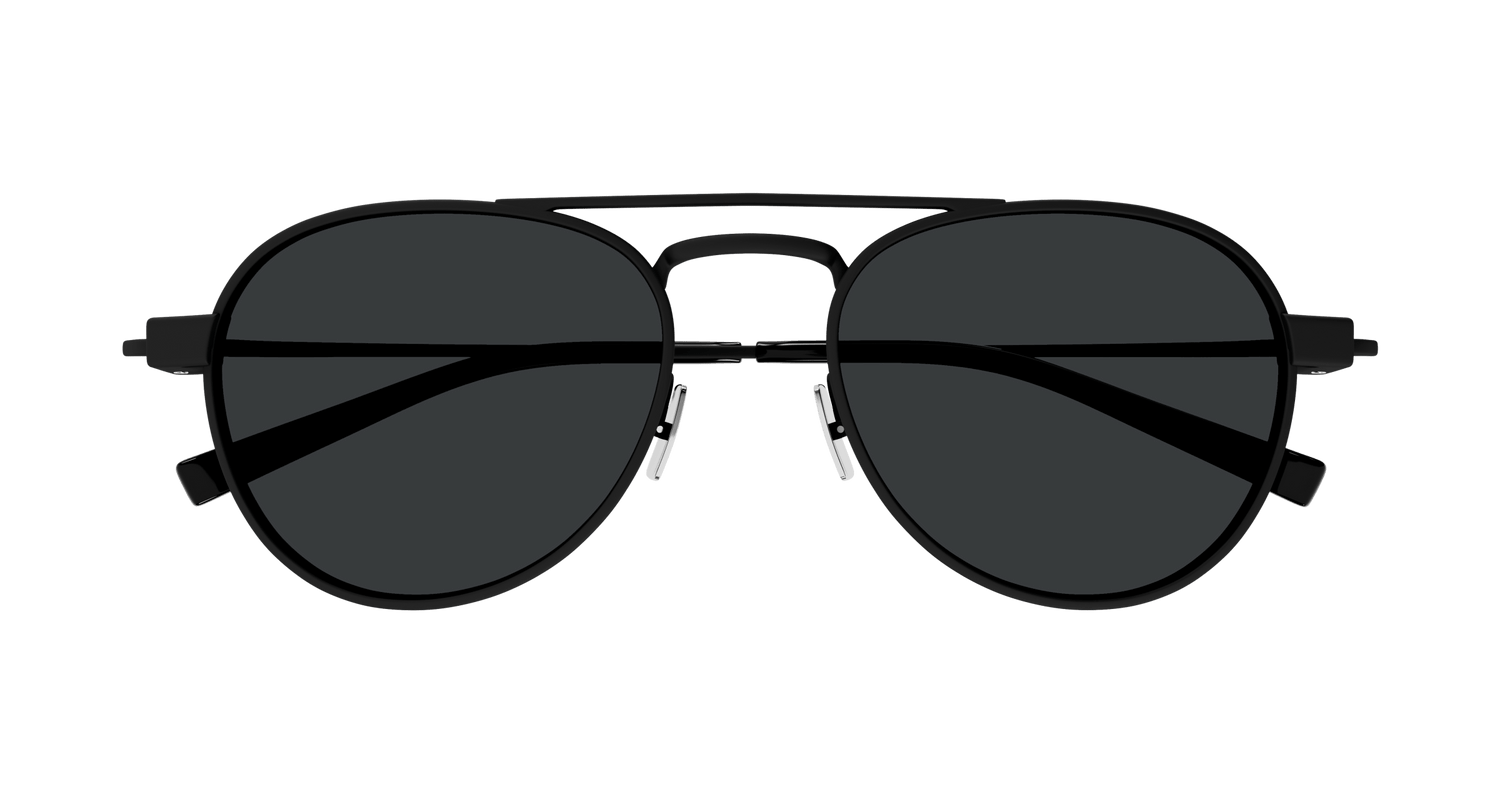 SAINT LAURENT SL 708 001 54