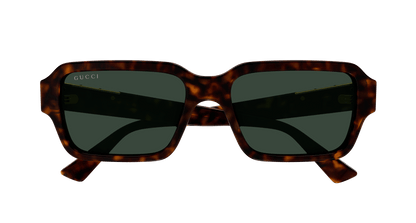 GUCCI GG1887S 002 54