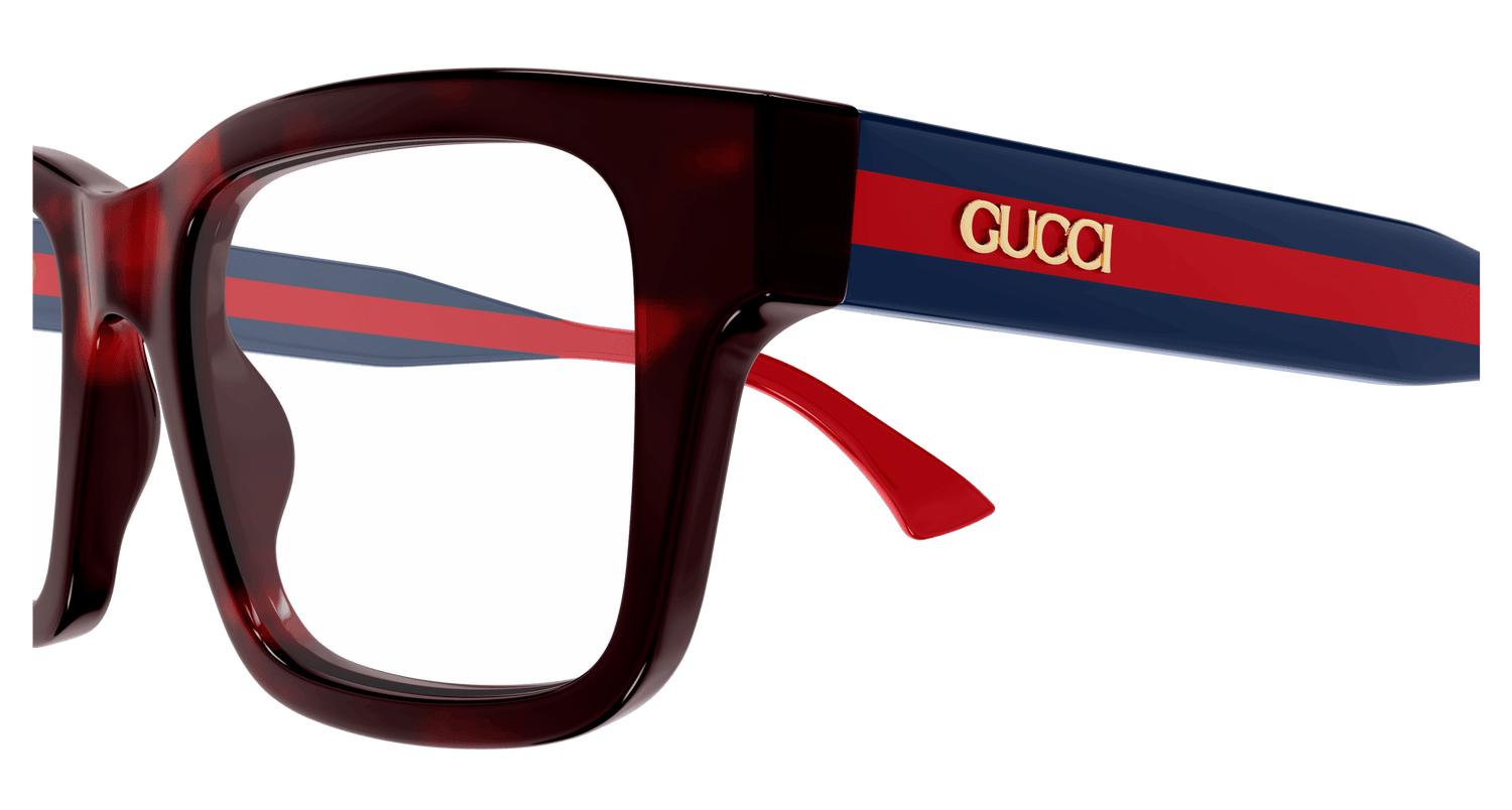 GUCCI GG1865O 009 54