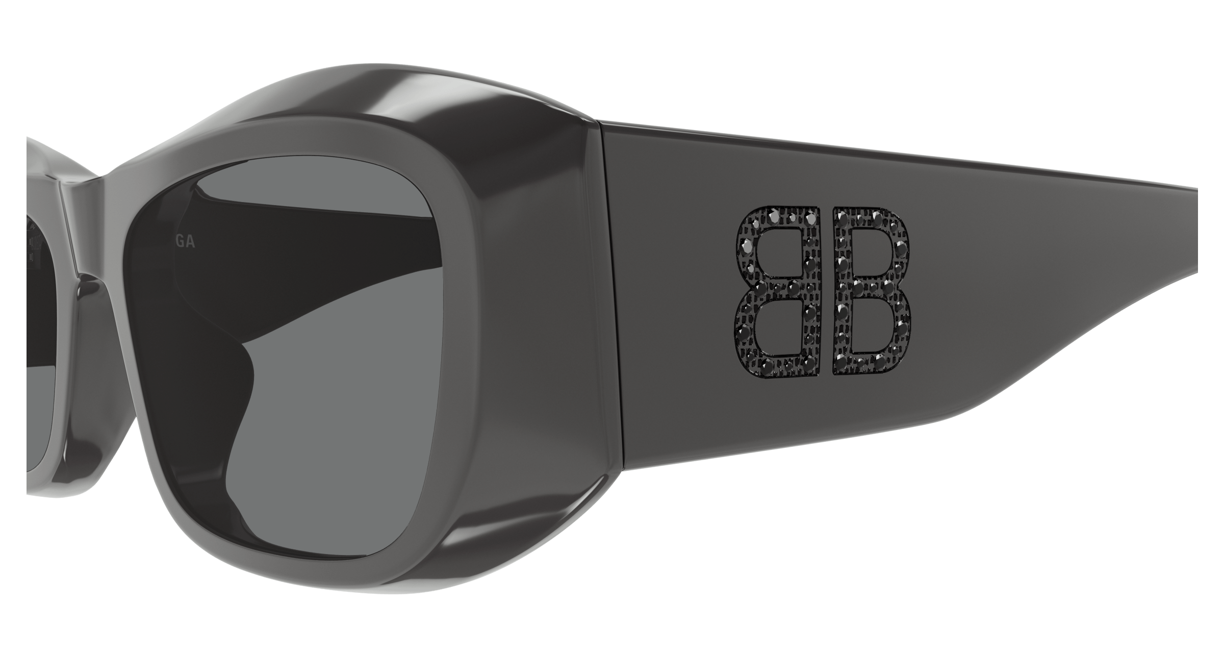 BALENCIAGA BB0397SA 004 54