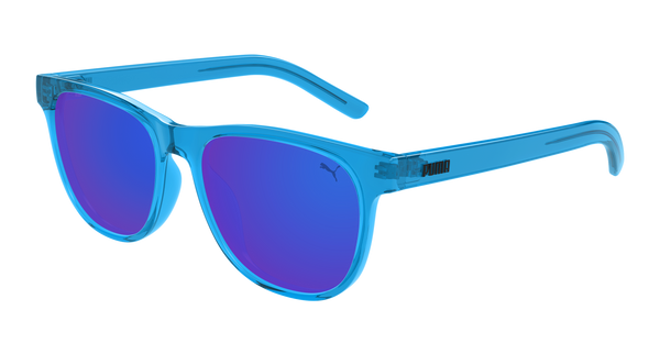 PUMA PJ0084S 002 48