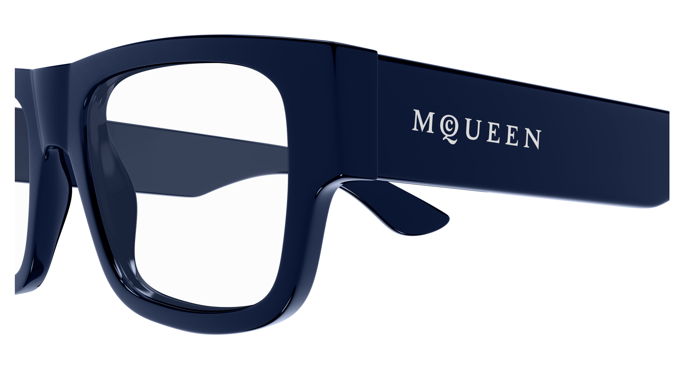 ALEXANDER MCQUEEN AM0511O 003 53