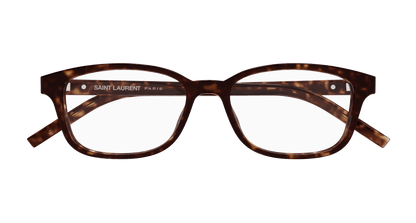 SAINT LAURENT SL M151/J 002 52