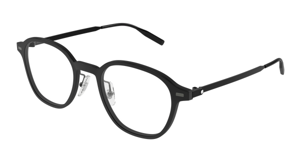 MONTBLANC MB0427O 002 50