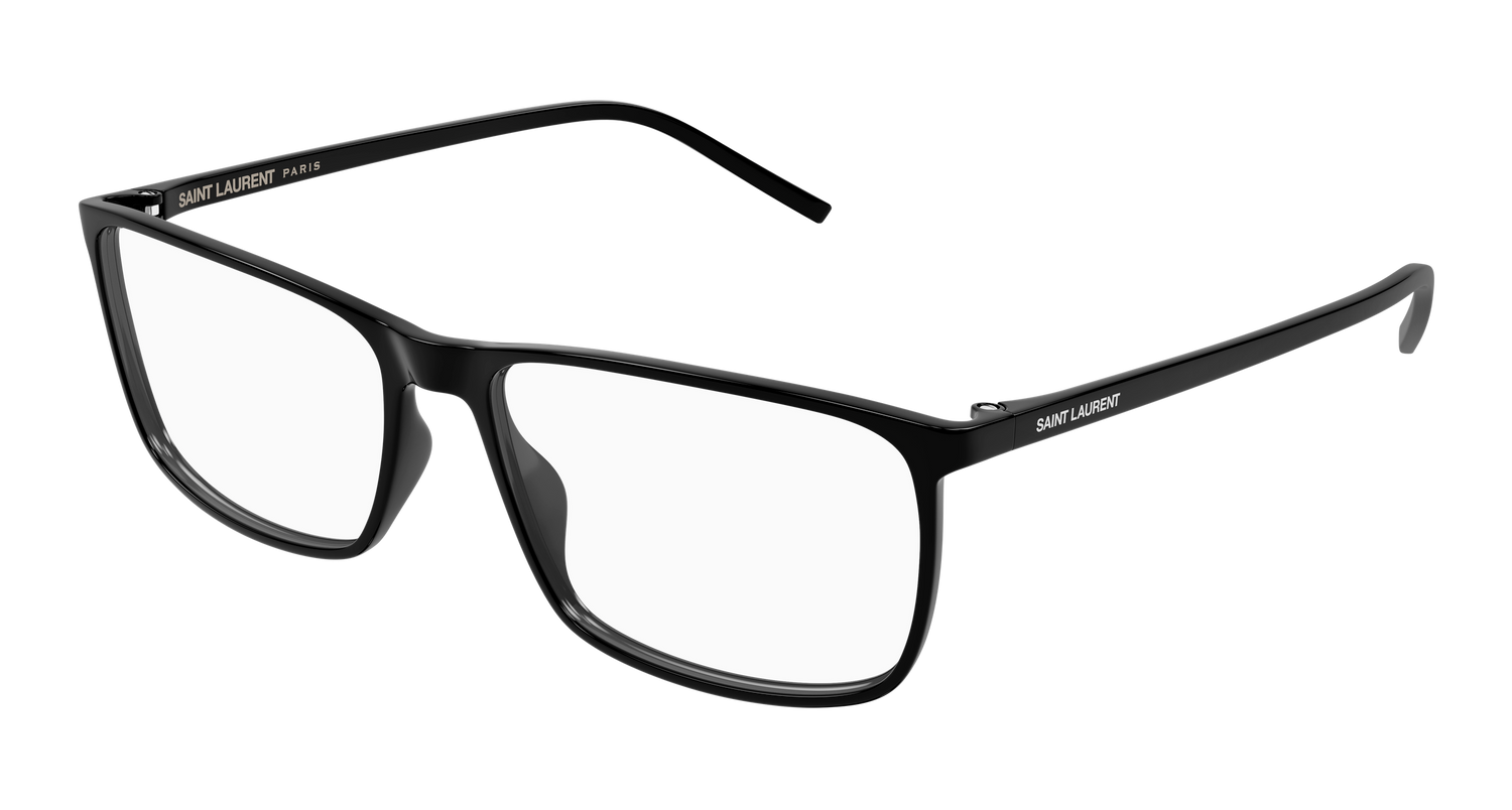 SAINT LAURENT SL 846 005 61