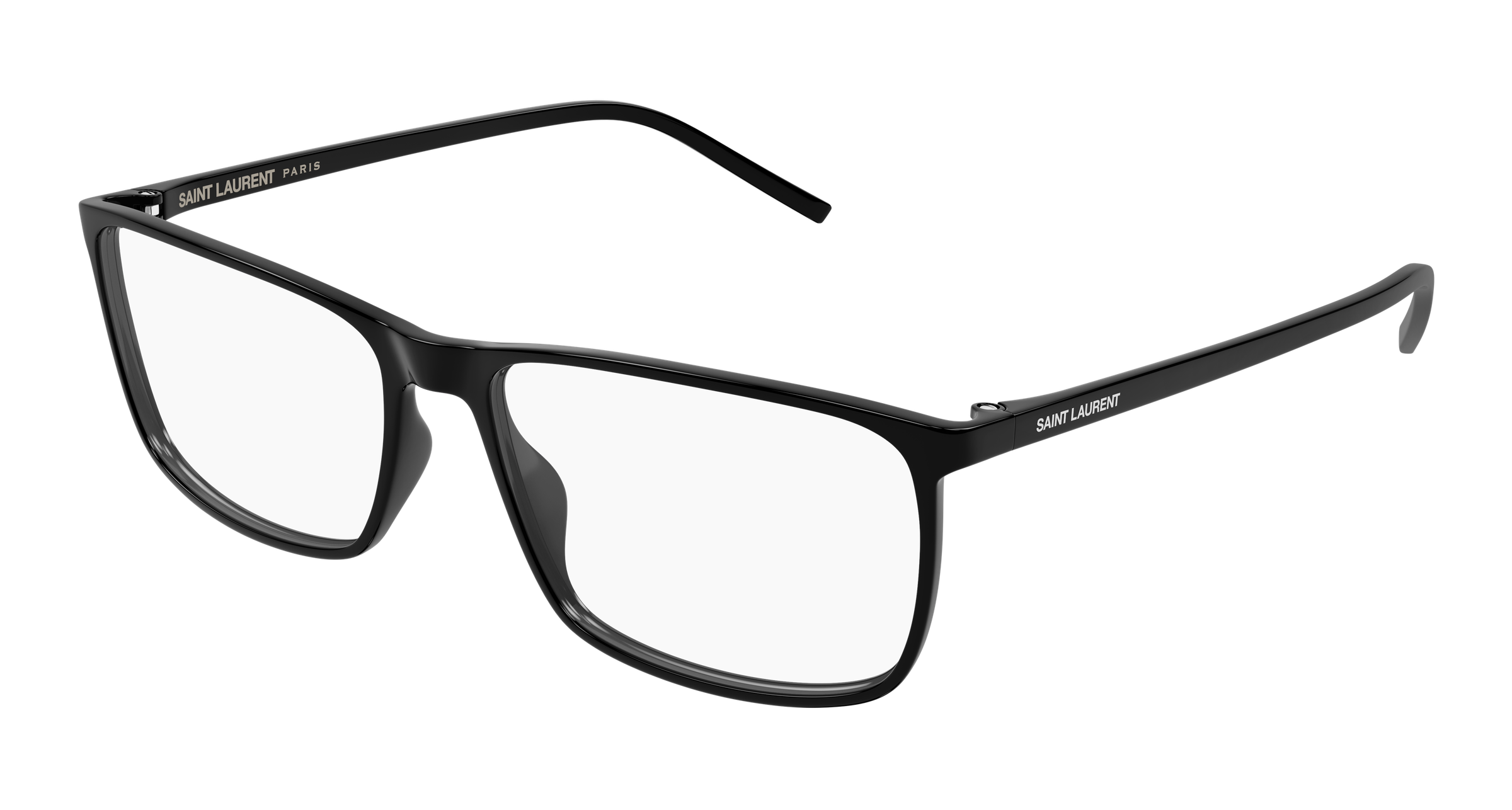 SAINT LAURENT SL 846 005 61