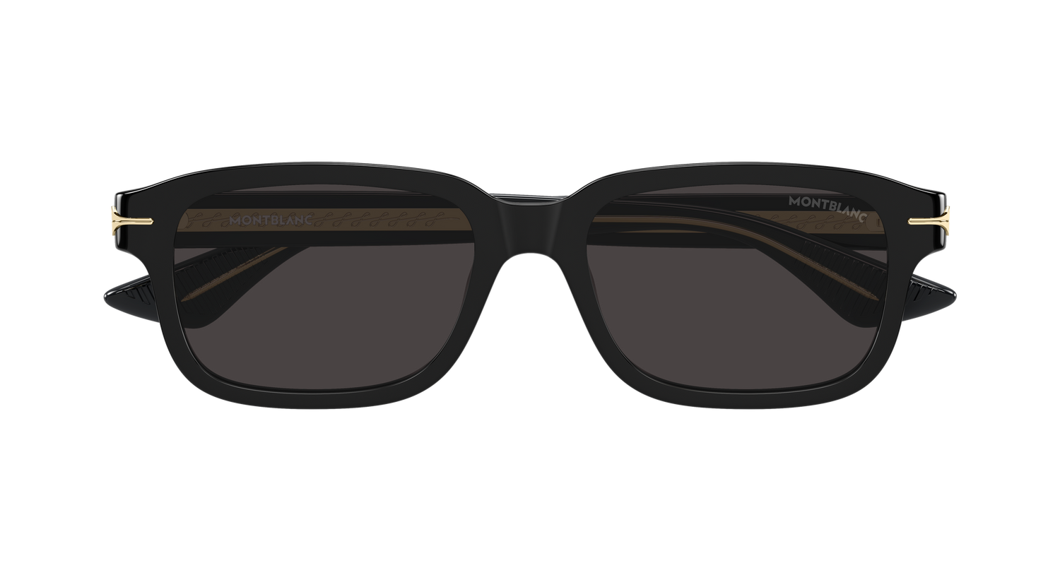 MONTBLANC MB0436S 001 54