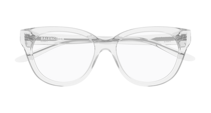 BALENCIAGA BB0441O 006 53