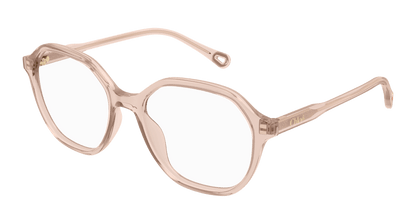 CHLOÉ CH0312O 005 53