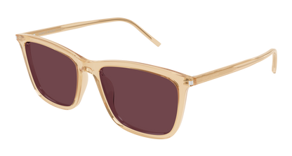 SAINT LAURENT SL 851 005 56