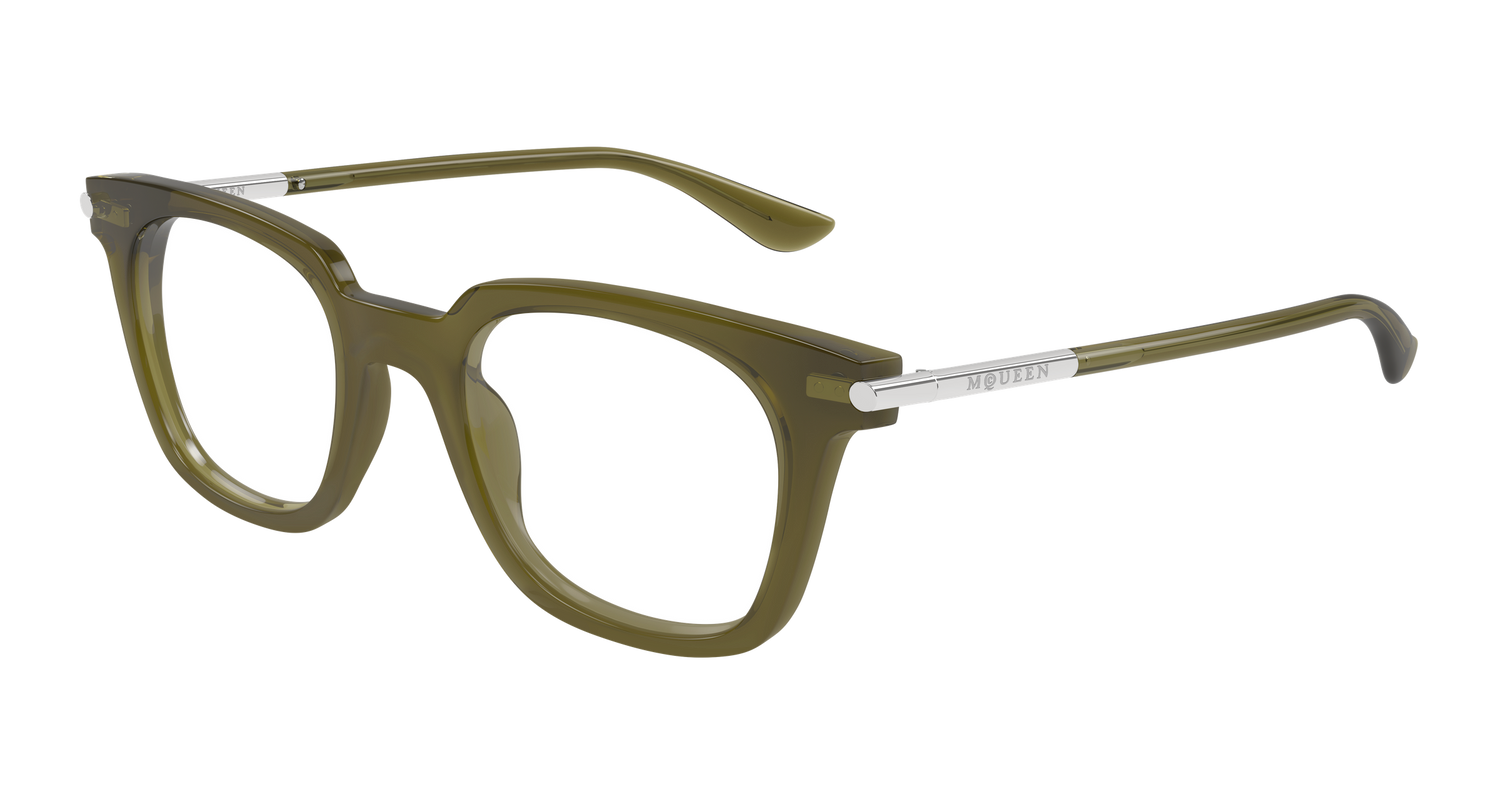 ALEXANDER MCQUEEN AM0521O 004 48