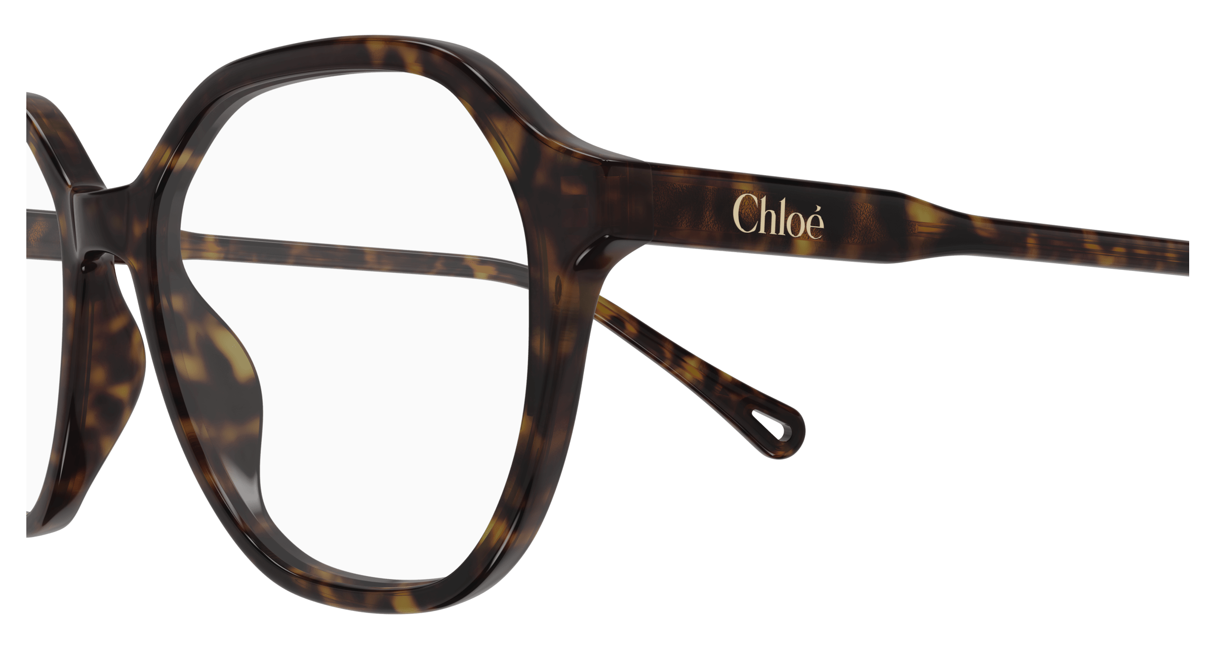 CHLOÉ CH0312O 002 53